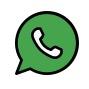 Clique para mandar uma mensagem de Whatsapp